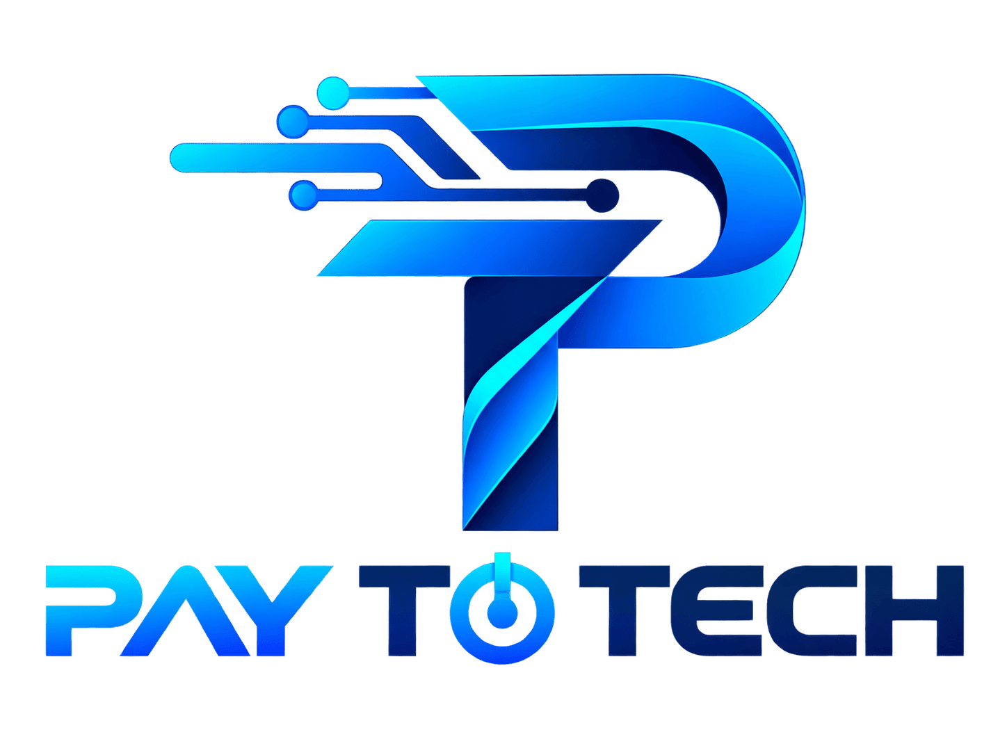 Pay To Tech