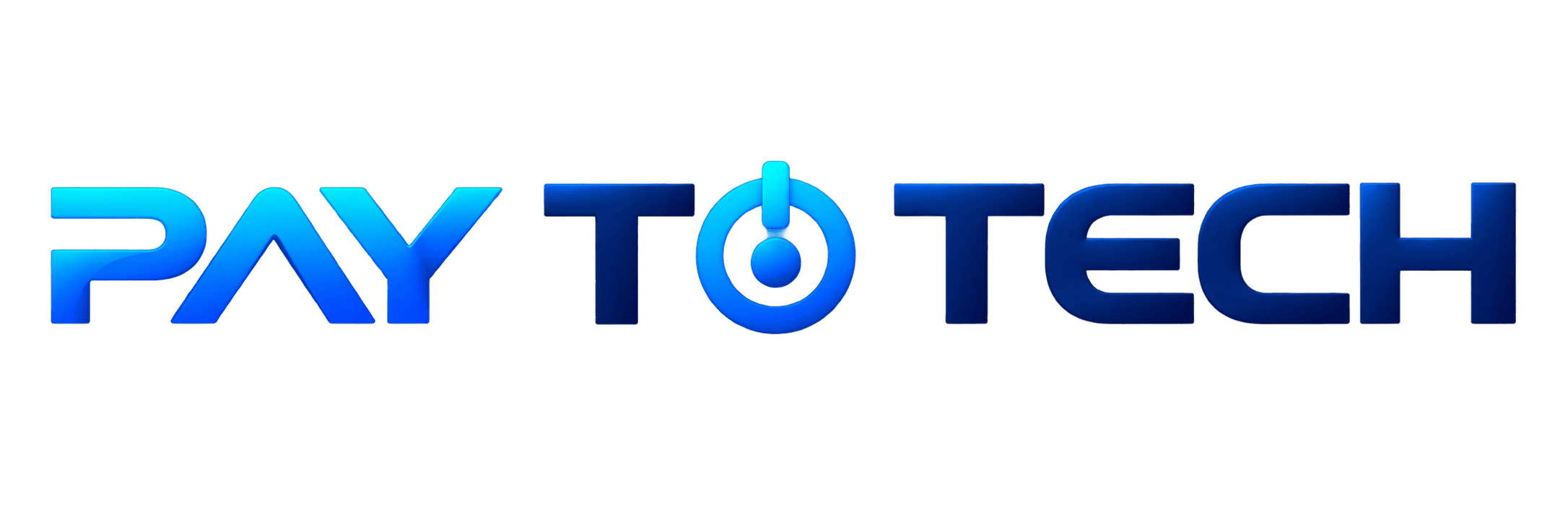 Pay To Tech